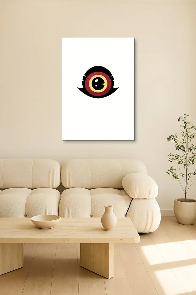 Oda