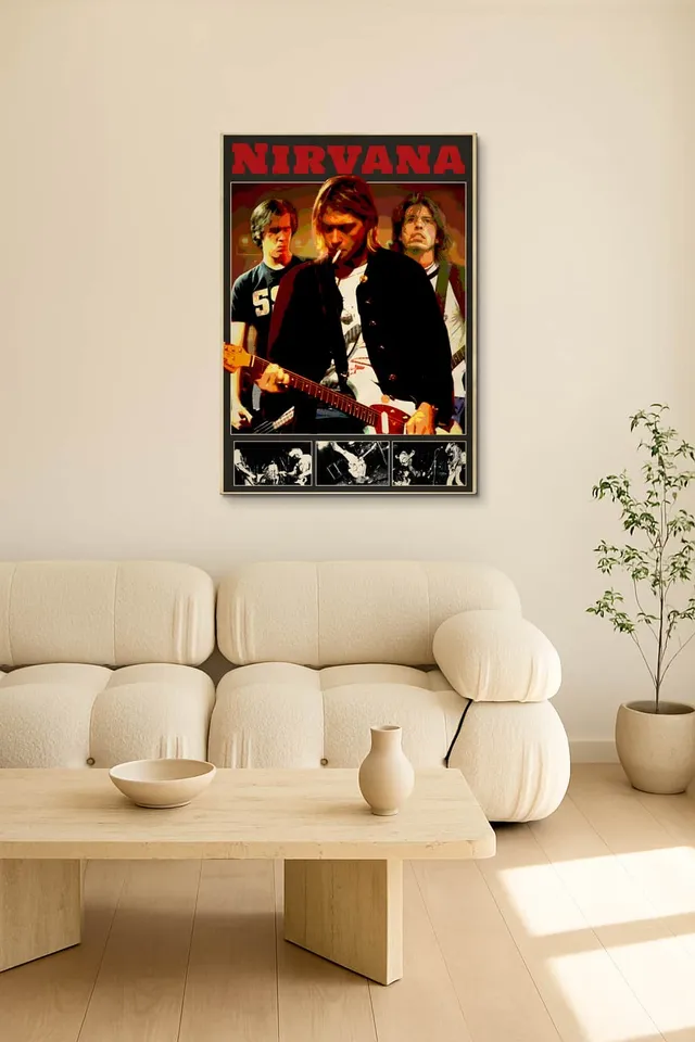 Living Room Salon Italian Camaleonda