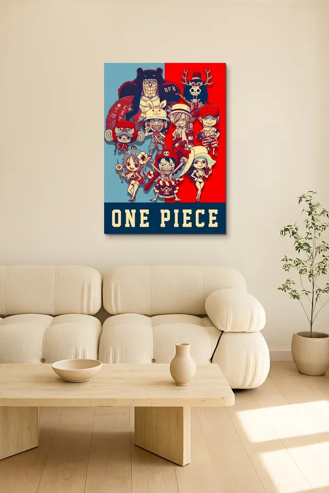 Oda