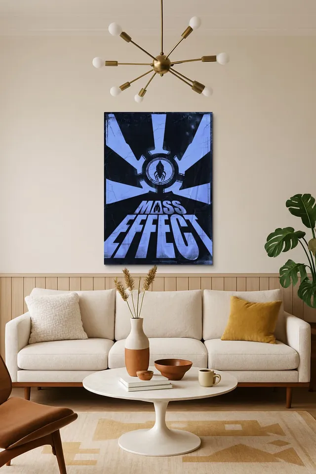 Oda