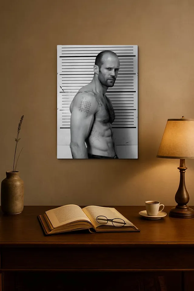 Study Istanbul Scholar