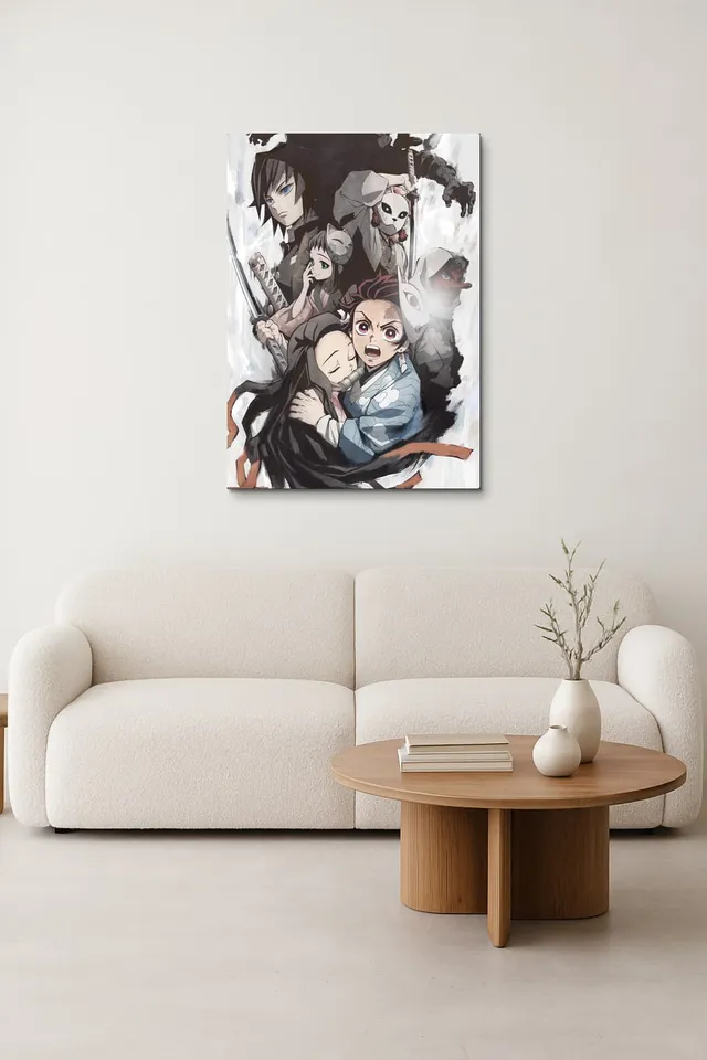 Oda