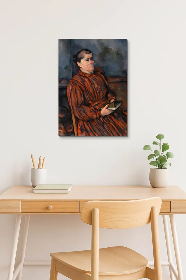 Calisma Scandinavian Birch