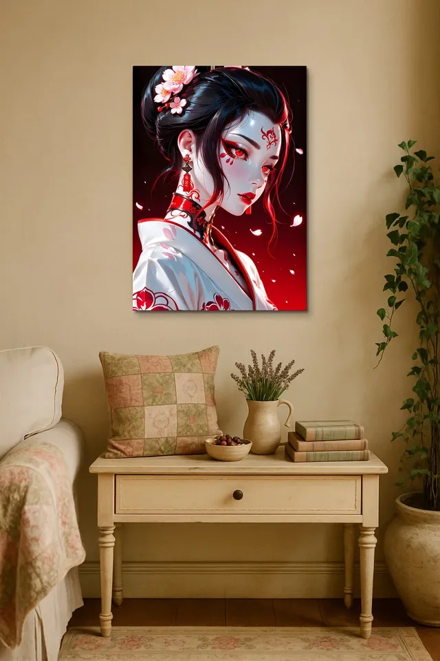 Oda