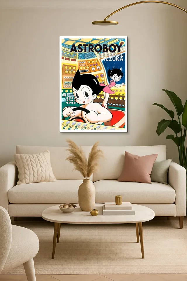 Oda