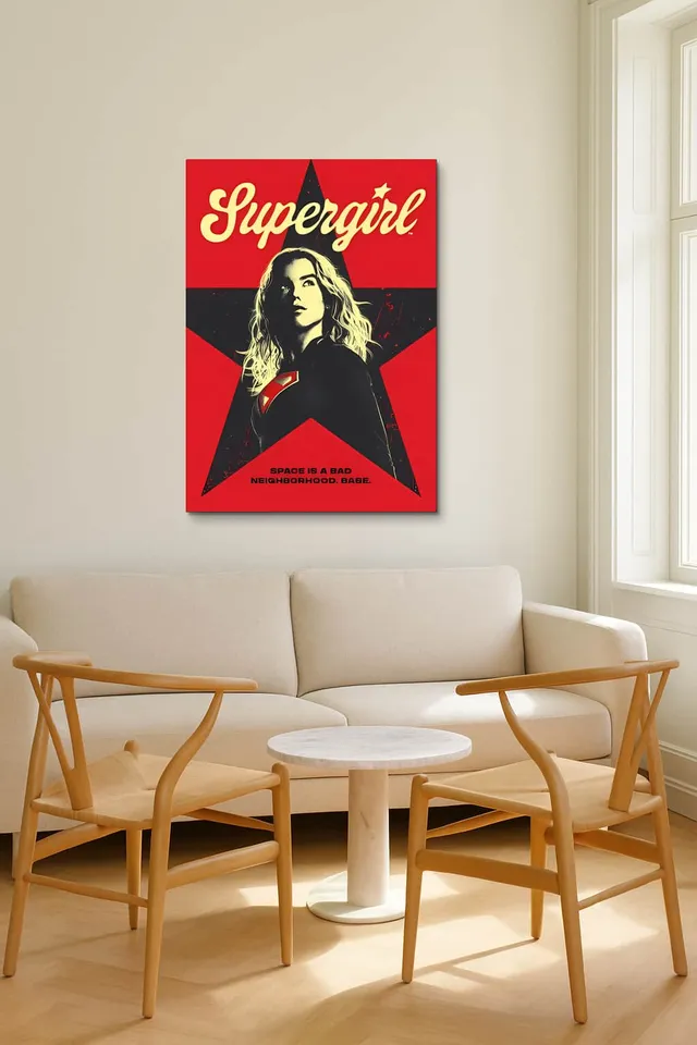 Living Room Salon Vienna Wegner Wishbone