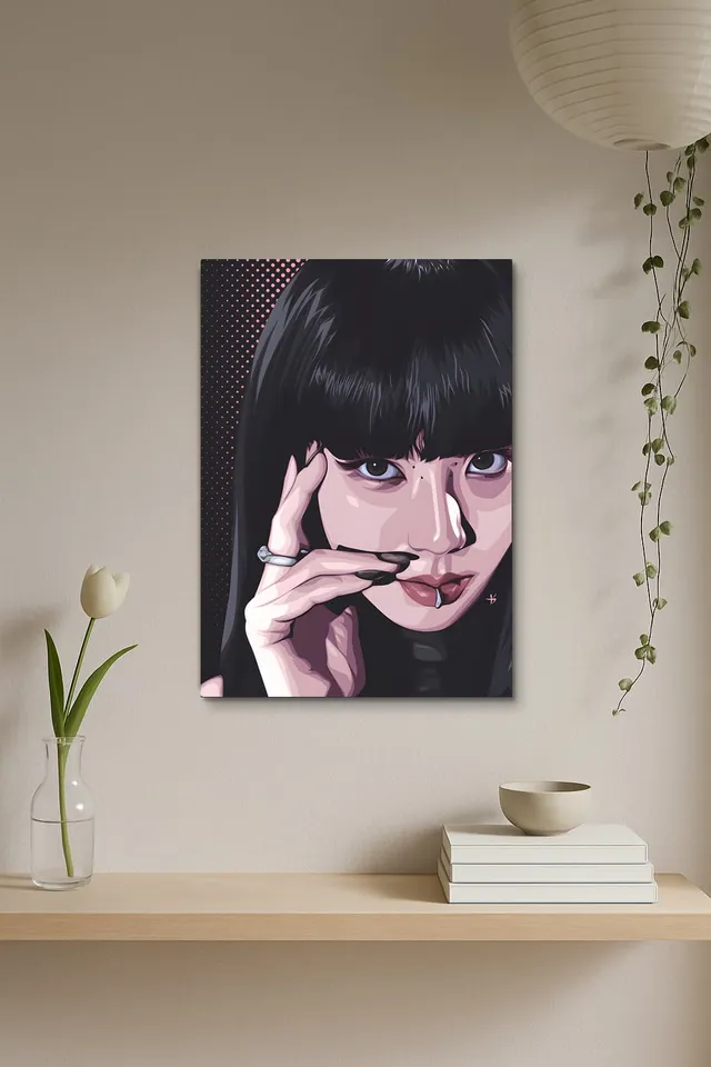 Oda