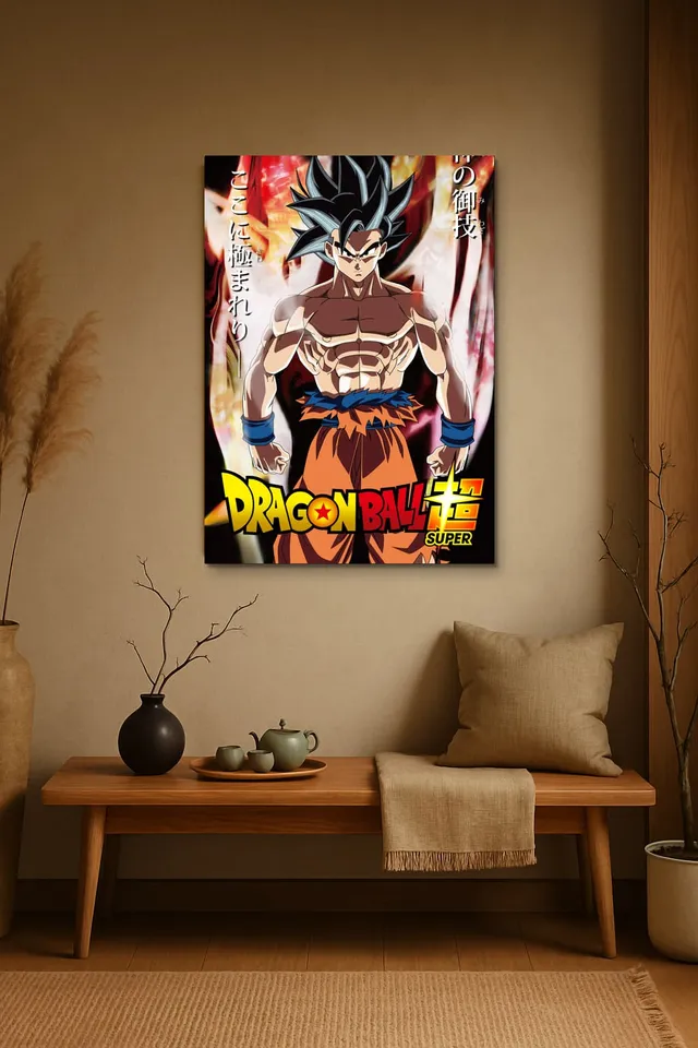Oda