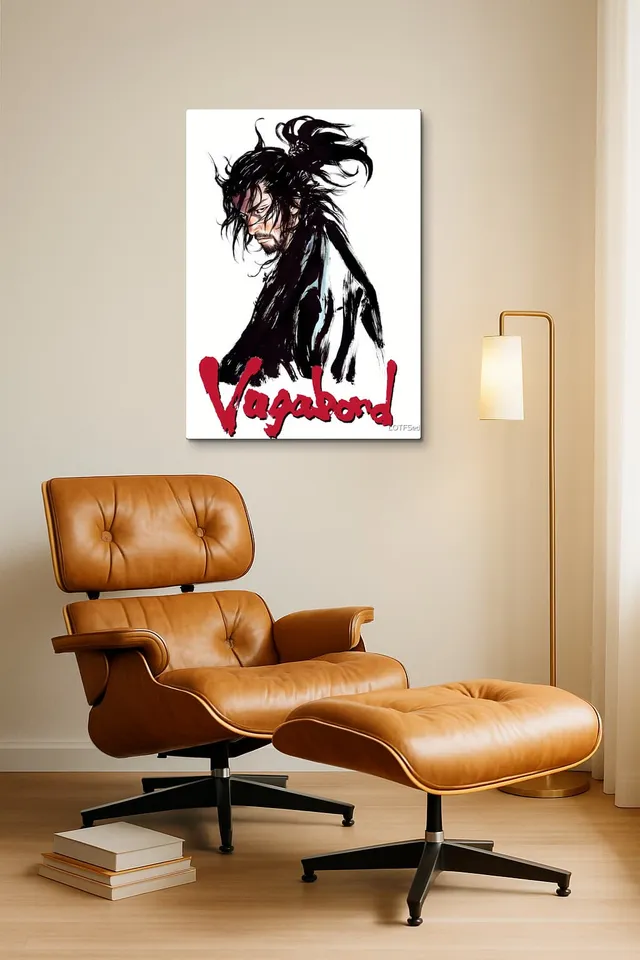 Oda