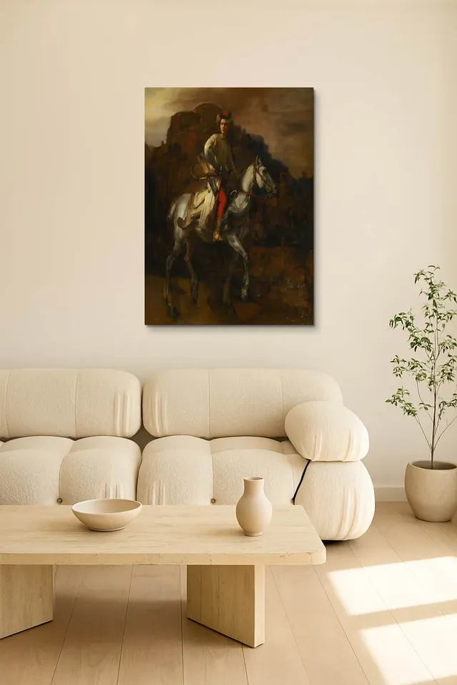 Living Room Salon Italian Camaleonda