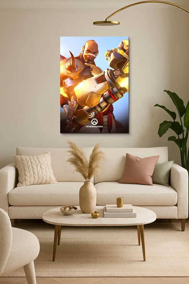 Living Room Salon Decor Italian Marble Sehpa