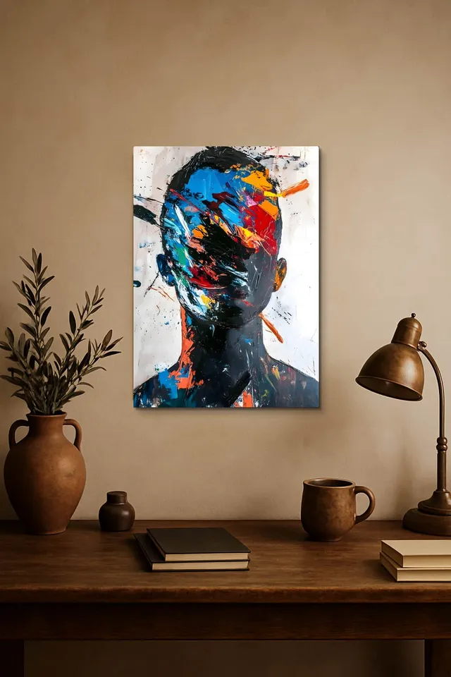 Study Mediterranean Atelier