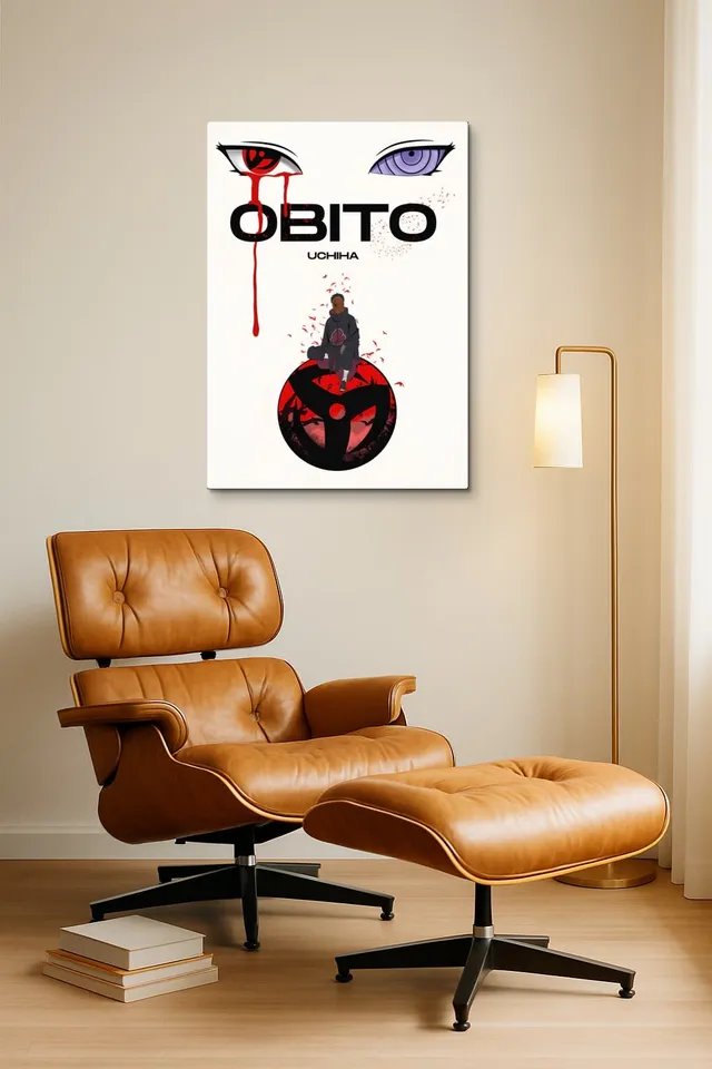 Oda