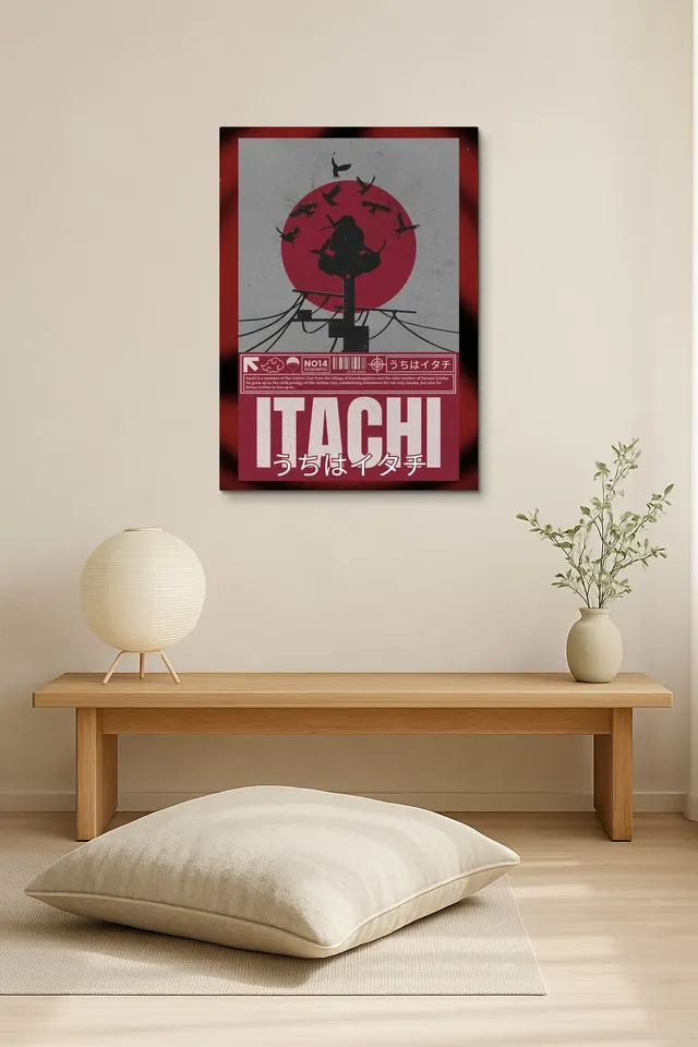 Oda