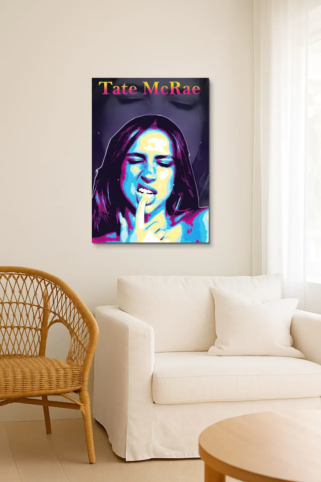 Oda