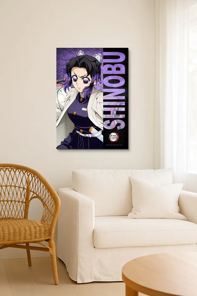 Oda
