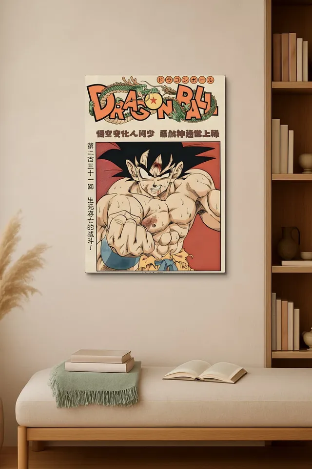 Oda