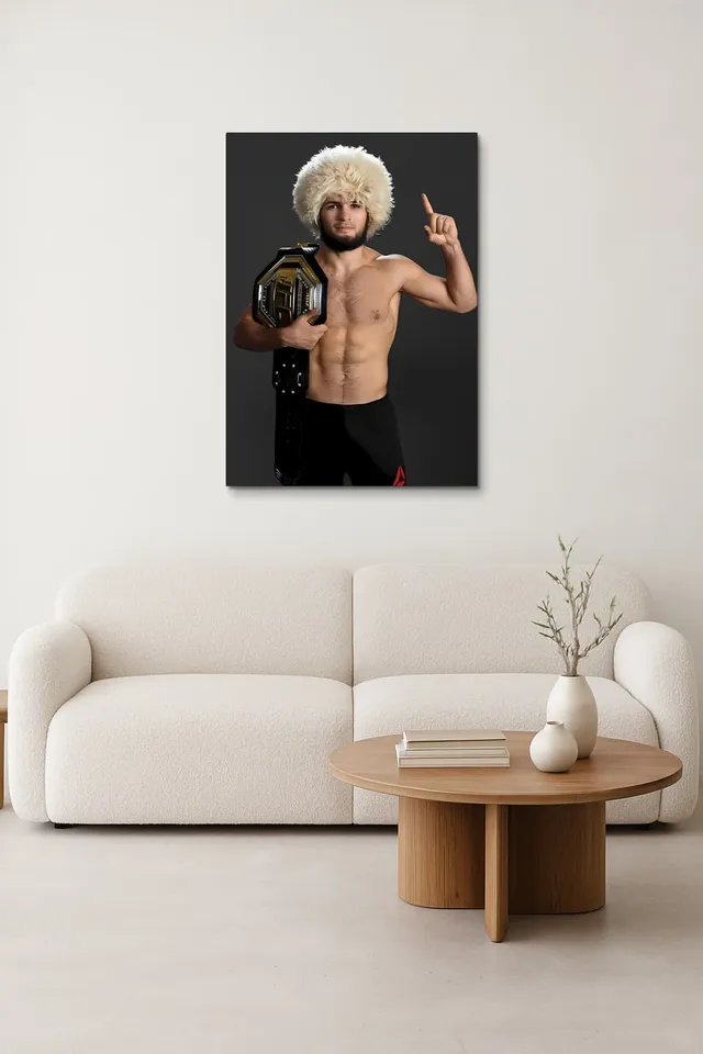Oda