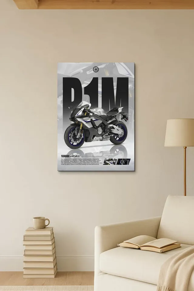 Living Room Okuma Belgian Linen Armchair