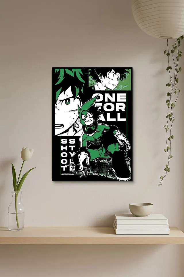 Oda