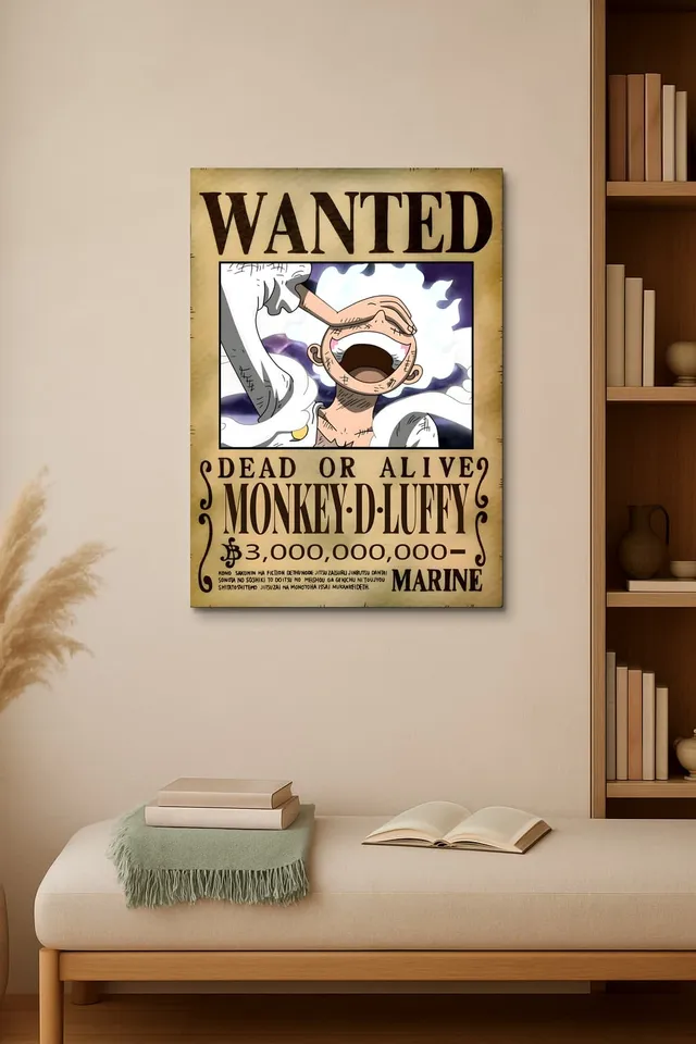 Oda