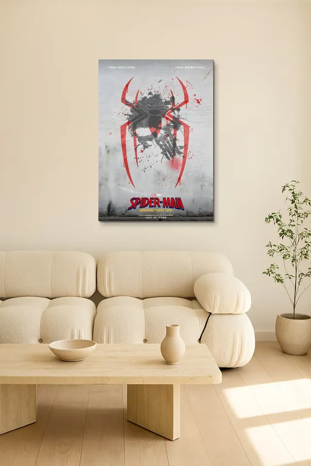 Oda