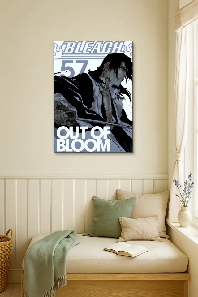 Oda