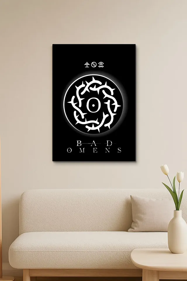 Oda