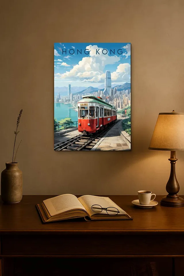 Study Istanbul Scholar