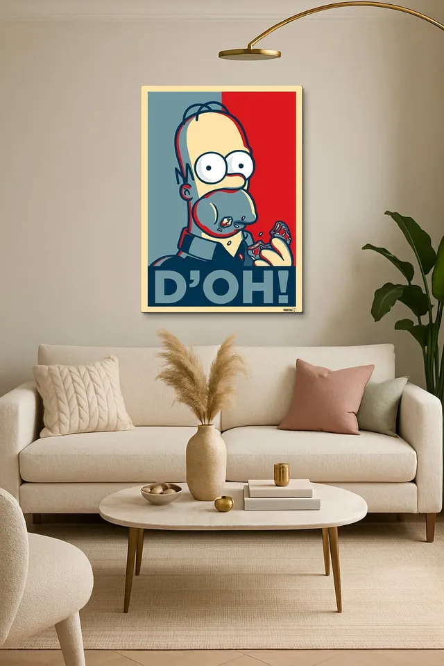 Oda