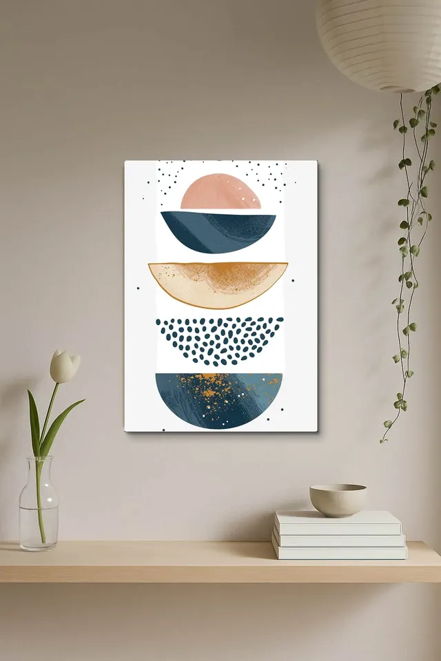 Living Nordic Bright