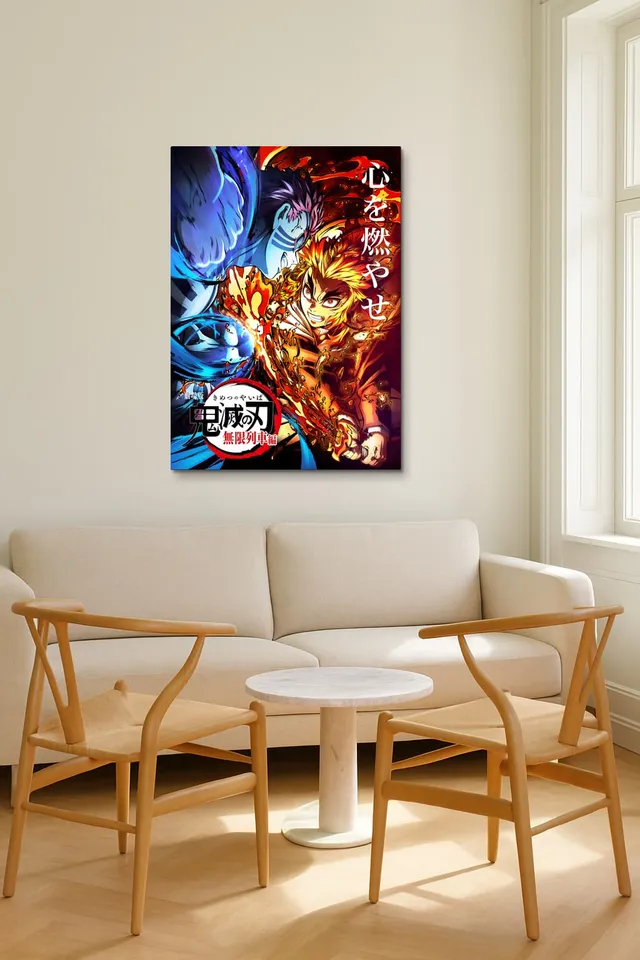 Oda