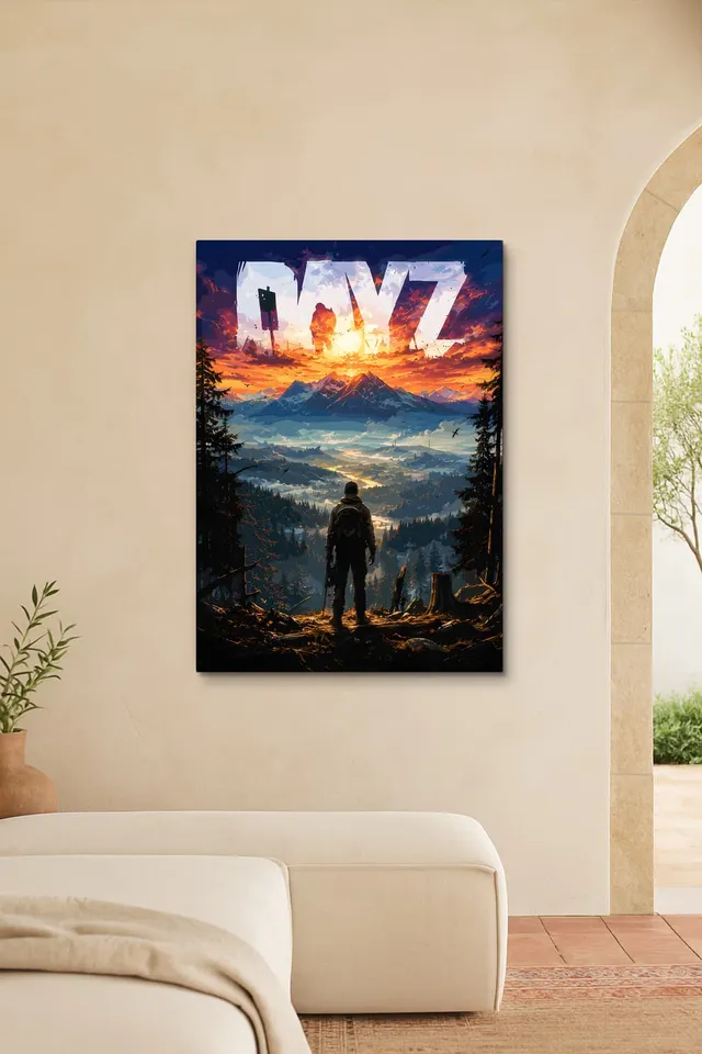 Oda
