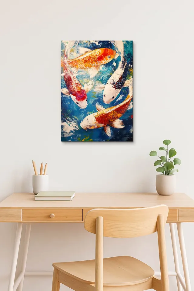 Calisma Scandinavian Birch