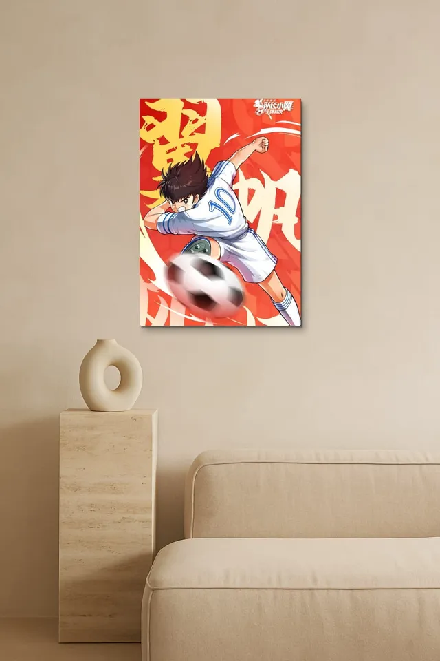 Oda