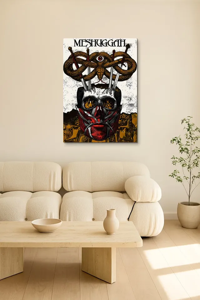 Oda