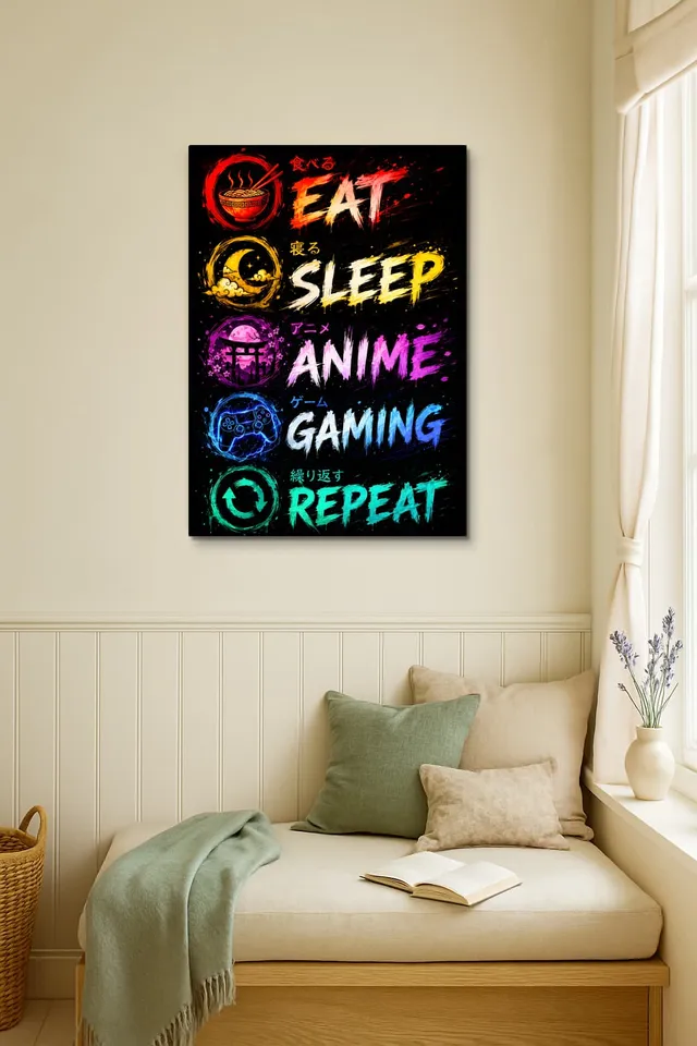 Oda