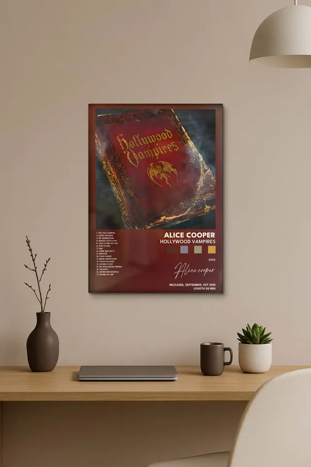 Office Minimalist Startup