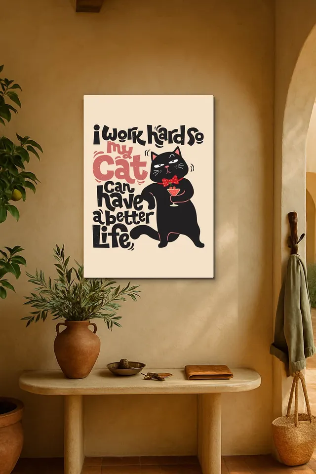 Living Room Entrance Mediterranean Arch