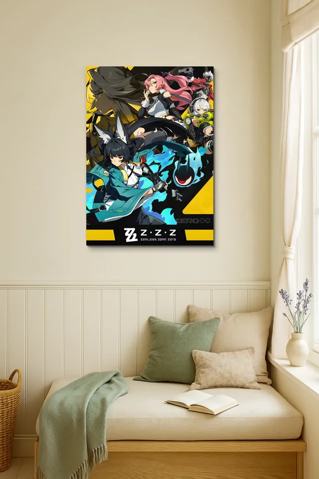 Oda
