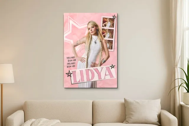 Living Scandi Airy Ls
