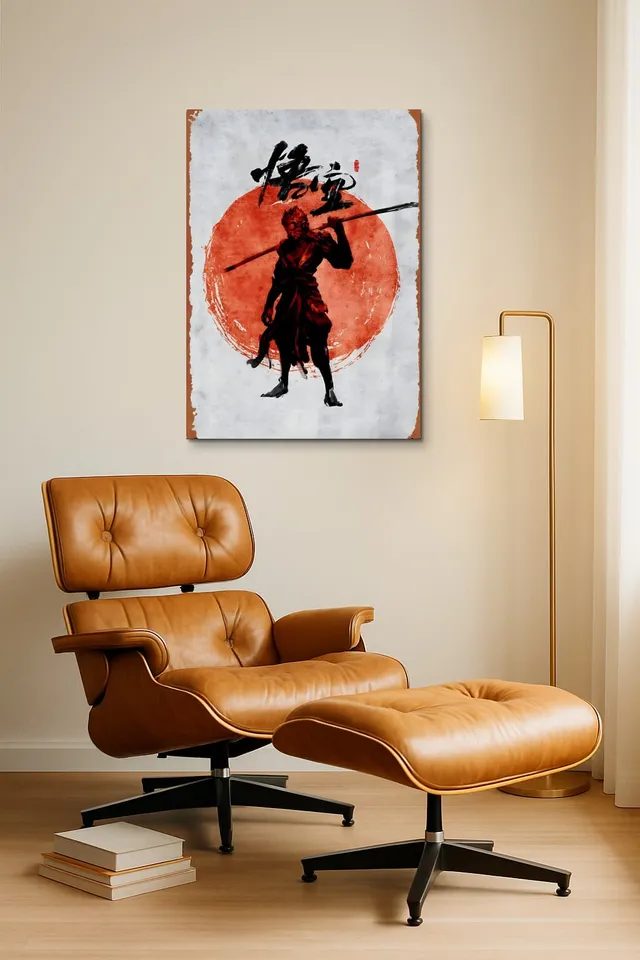 Oda