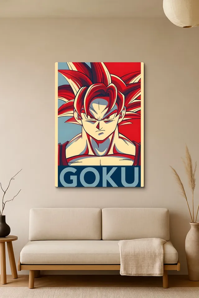 Oda