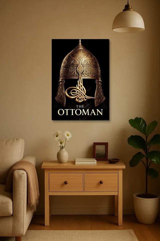 Oda