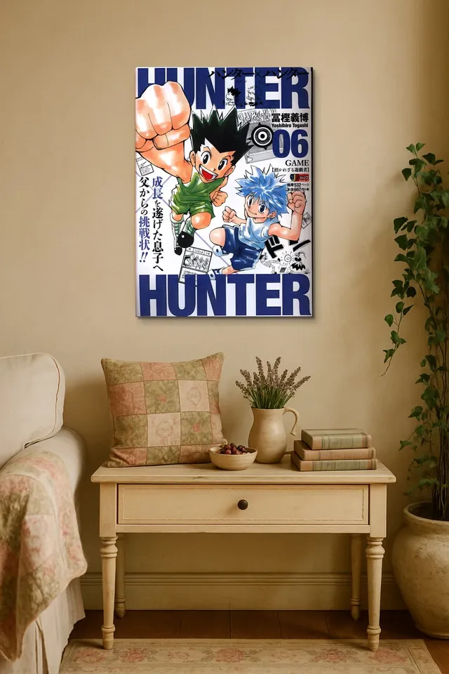 Oda