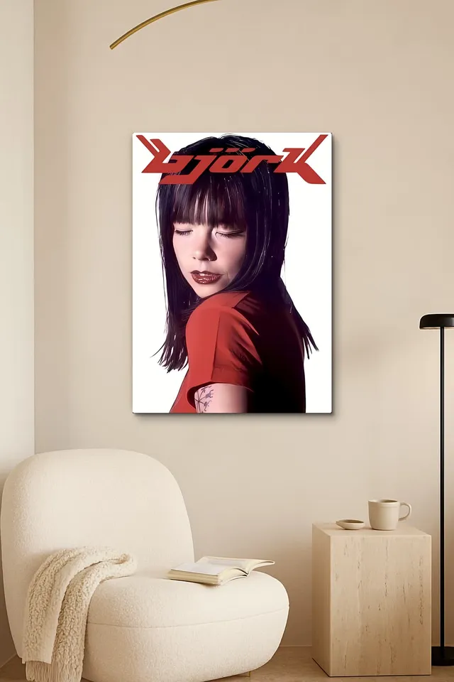 Oda