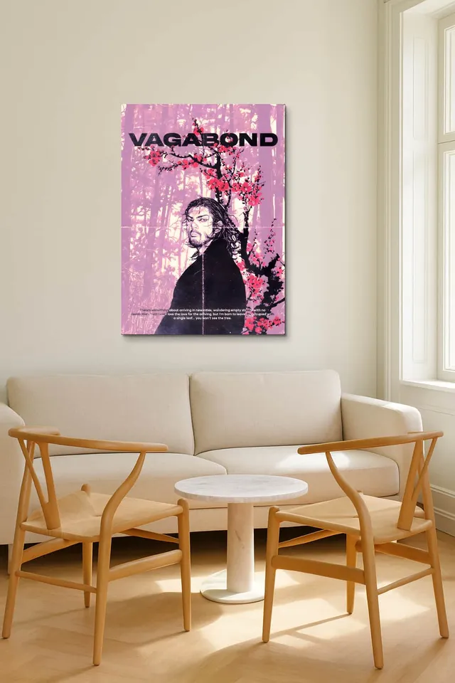 Living Room Salon Vienna Wegner Wishbone