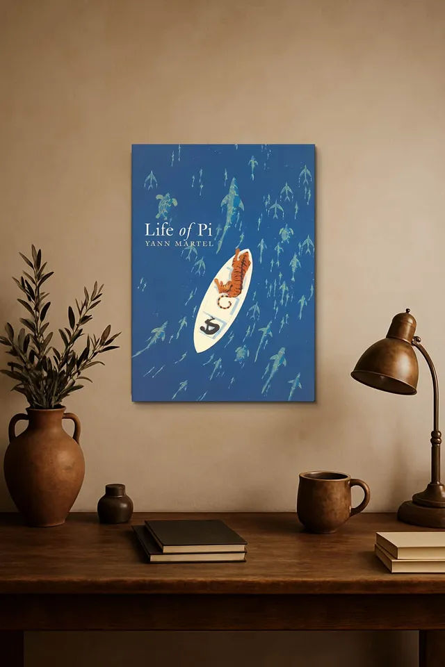 Study Mediterranean Atelier