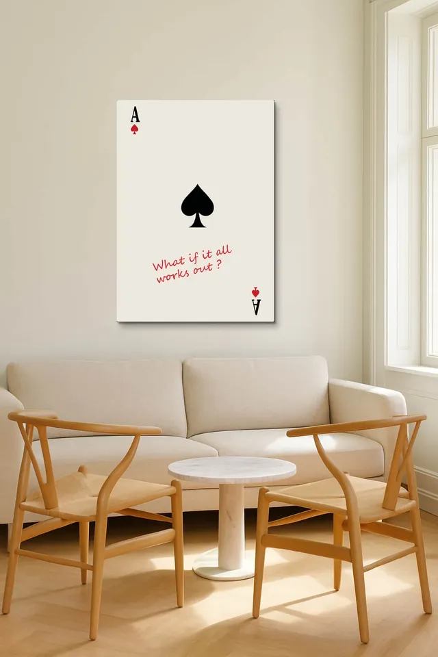 Living Room Salon Vienna Wegner Wishbone