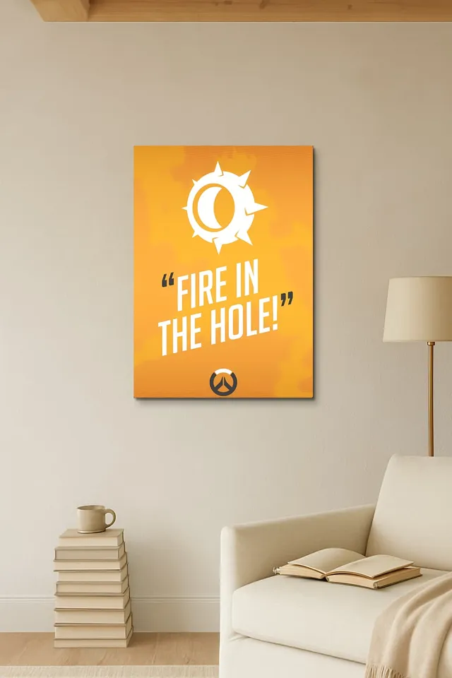 Oda